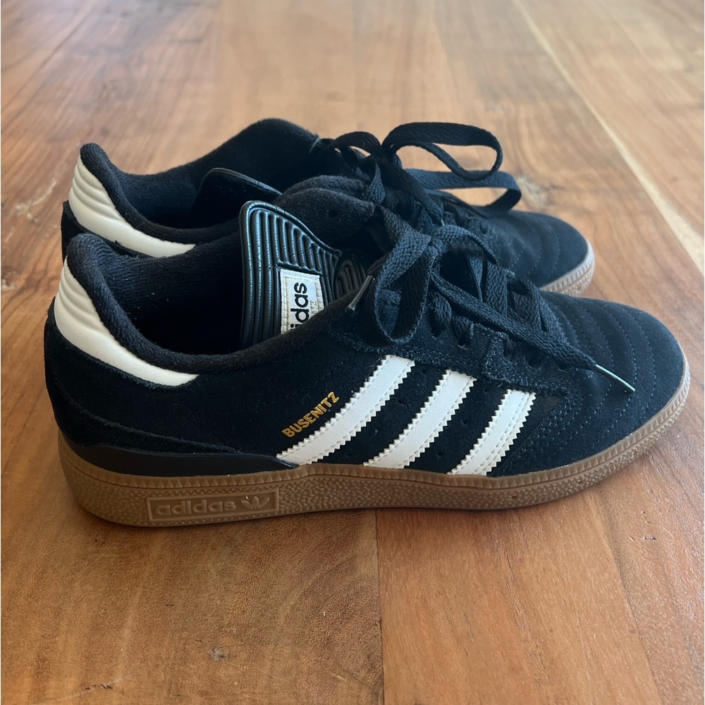 Adidas shoes